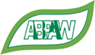 Association of Business, Professional & Agricultural Women,Khyber Pakhtunkhwa